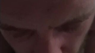 Stepdaddy & HIS BOY - 12 image