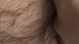 Stepdaddy & HIS BOY - 5 image