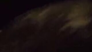 Gay Deepthroat in the Public Bathroom - 14 image