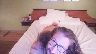 Curious George on Tarzan