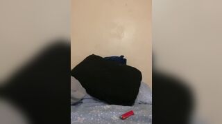 Shorty.T.Toonez Sexy Verified Solo 2