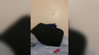 Shorty.T.Toonez Sexy Verified Solo 2