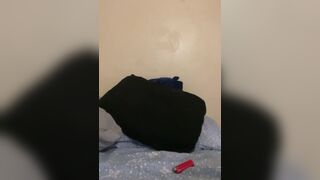 Shorty.T.Toonez Sexy Verified Solo 2