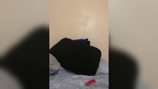 Shorty.T.Toonez Sexy Verified Solo 2