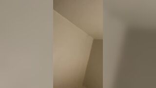 Shorty.T.Toonez Sexy Verified Solo 2