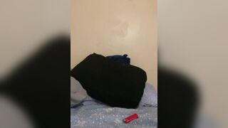 Shorty.T.Toonez Sexy Verified Solo 2