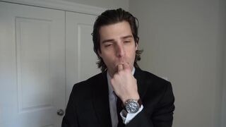 Welcome to my World. Join Me. - 1 image