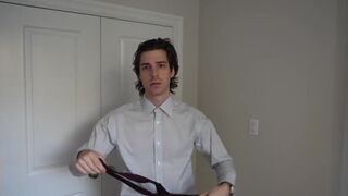 Welcome to my World. Join Me.