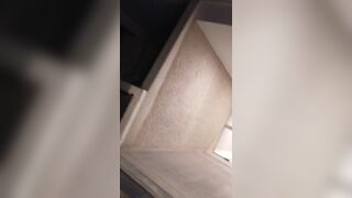 Slut filled by an Indian found in the street in Paris - 2 image