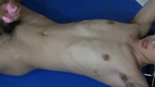 Japanese Cute FutureBoy - 10 image