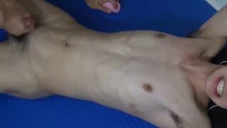 Japanese Cute FutureBoy - 15 image