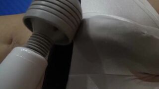 Japanese Cute FutureBoy - 5 image