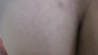 Cute Twinks Fuck Outdoors. Bareback - 7 image