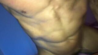 Bastian Karim, Dann Gray, Manuel Skye & Max Zarec - 11 image