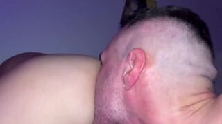 Bastian Karim, Dann Gray, Manuel Skye & Max Zarec - 14 image