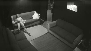 cruising in gay sauna - 5 image