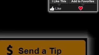 Morning Coffee and +20cm Dick with the Balcony Door Open. Cumsover Table!