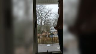 Neighborhood Wood Part 2