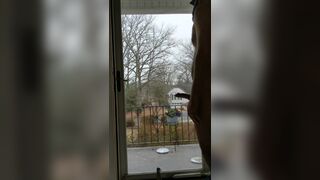 Neighborhood Wood Part 2