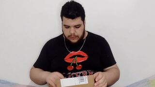 Unboxing of my toys - Fernando Devil Unboxing #1 - 11 image