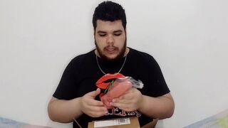 Unboxing of my toys - Fernando Devil Unboxing #1 - 14 image