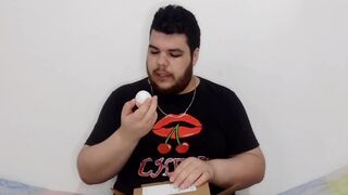 Unboxing of my toys - Fernando Devil Unboxing #1 - 8 image