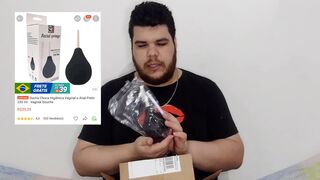 Unboxing of my toys - Fernando Devil Unboxing #1 - 9 image