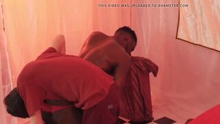 Games on a Pink background