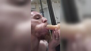 I give myself fun in converse