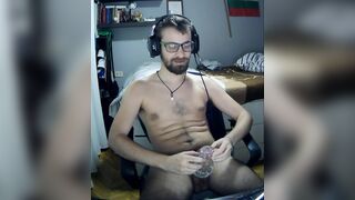 Direct talking to my followers - 7 image