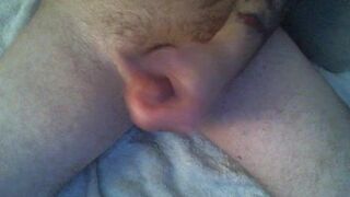 Love stroking for you watch - 13 image