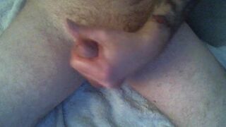 Love stroking for you watch - 14 image