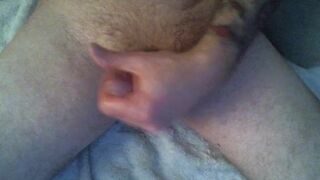 Love stroking for you watch