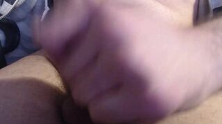 France is on strike ! Thanks god we have Skype !