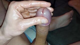 POV big cock cumshot #47