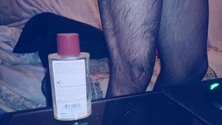 webcam show part 3 ,anal doggy sissy