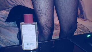 webcam show part 3 ,anal doggy sissy