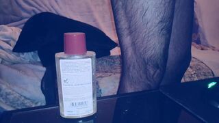 webcam show part 3 ,anal doggy sissy