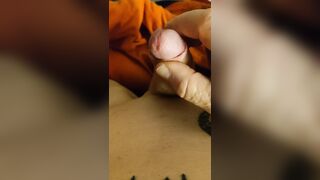 Satisfaction in the night