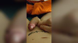 Satisfaction in the night - 13 image