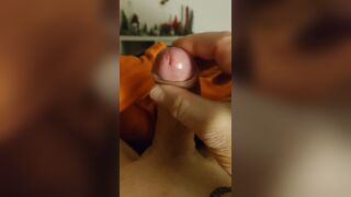 Satisfaction in the night