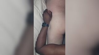 Tacking a BBC and loving it - 10 image