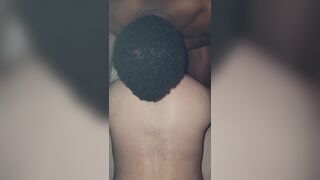 Tacking a BBC and loving it - 4 image