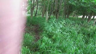 OUTDOORS RUGBY KIT STRIP ENGLAND AWAY WALK TO NAKED