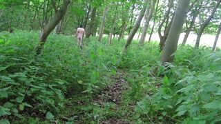 OUTDOORS RUGBY KIT STRIP ENGLAND AWAY WALK TO NAKED