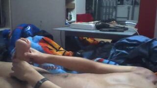 hot up my milk day 318