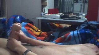 hot up my milk day 318 - 9 image