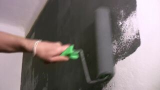 Hey guys Im so horny that I must immediately jerk my cock until he squirts violently