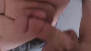 Long Version Of Beta Sub In Training To Be A Better Top Gets In Home Tutoring Session