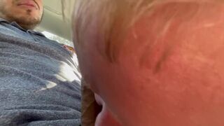 Love having gay friends - 15 image